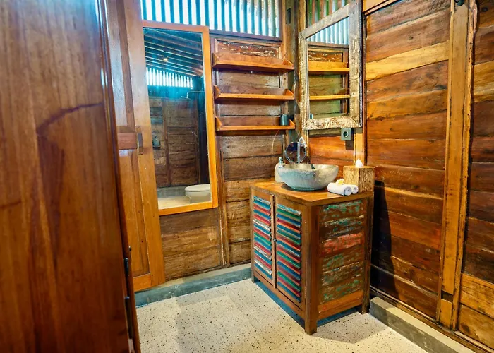 Unwind And Relax At Rumah Richard Ubud